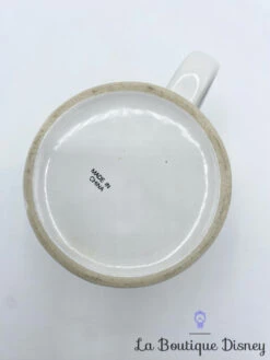 Tasse Mickey Mouse Grandpa Epcot Center Mug Walt Disney World Drapeaux World Showcase -Disney tasse mickey mouse grandpa epcot center mug walt disney world usa world showcase vintage 5