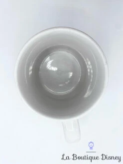 Tasse Mickey Mouse Grandpa Epcot Center Mug Walt Disney World Drapeaux World Showcase -Disney tasse mickey mouse grandpa epcot center mug walt disney world usa world showcase vintage 6