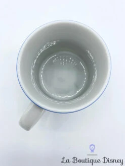 Tasse Mickey Pluto Dingo Minnie Loulou Parade The Walt Disney Company Mug Japan Vintage -Disney tasse mickey porcelaine vintage the walt disney company ballon dingo pluto donald 2