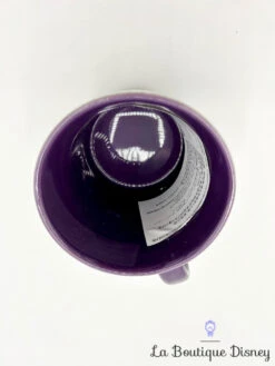 Tasse Minnie Mouse So Sweet Disney Store 2018 Mug BD Rétro Vintage -Disney tasse minnie mouse bd so sweet disney store mug retro vintage 5