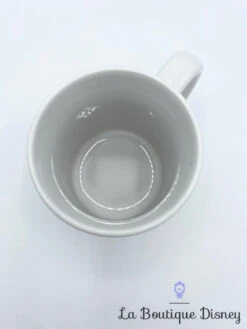 Tasse Minnie Mouse Daisy Disney Destination Fun Voyage Tour Eiffel Big Ben -Disney tasse minnie mouse daisy disney travel voyage destination fun 3