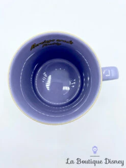 Tasse Minnie Mouse Disney Mug Mornings Aren't Pretty Matin Café XXL -Disney tasse minnie mouse mornings arent pretty pyjama matin mug disney xxl grand cafe 6