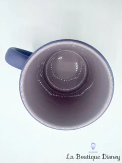 Tasse Minnie Mouse Pois Disney Store Mug Violet Cutie Smile Laugh -Disney tasse minnie mouse pois disney store violet rose mug cute laugh smile 3