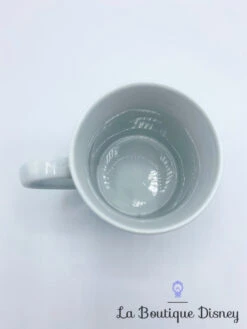 Tasse Minnie Mouse Shopping Disney Mug Bleu Et Blanc Rayures Sacs 12 Tasse Minnie Mouse Shopping Disney Mug Bleu Et Blanc Rayures Sacs -Disney tasse minnie mouse rayures bleu shopping disney mug occasion 4