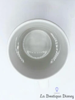 Tasse Minnie Mouse Disney Mug Rose Vert Jaune 12 Tasse Minnie Mouse Disney Mug Rose Vert Jaune -Disney tasse minnie mouse rose bleu vert jaune disney mug 3