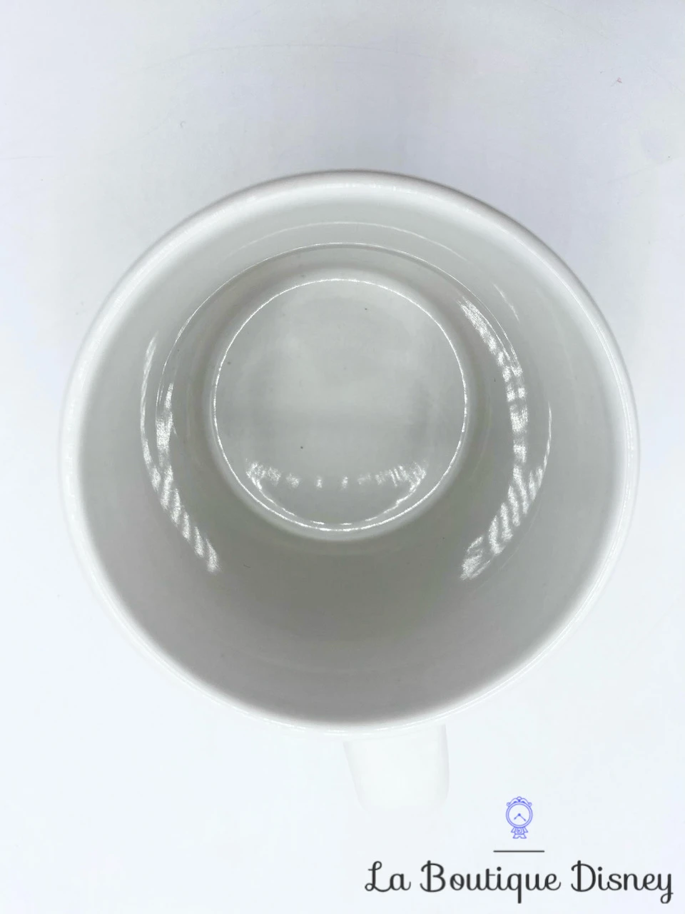 Tasse Minnie Mouse Disney Mug Rose Vert Jaune 7 Tasse Minnie Mouse Disney Mug Rose Vert Jaune – Image 5