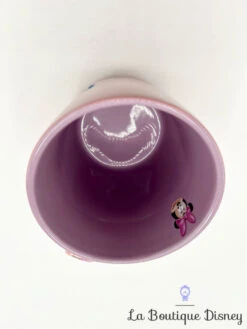 Tasse Minnie Mouse Disney Mug Rose Relief 3D 12 Tasse Minnie Mouse Disney Mug Rose Relief 3D -Disney tasse minnie mouse rose disney mug xxl grande capacite 5