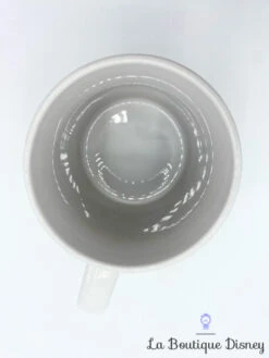 Tasse Monstres Academy Disney Mug Monsters University Vert Sulli Bob 12 Tasse Monstres Academy Disney Mug Monsters University Vert Sulli Bob -Disney tasse monstres academy bob sulli disney mug monsters university vert 5