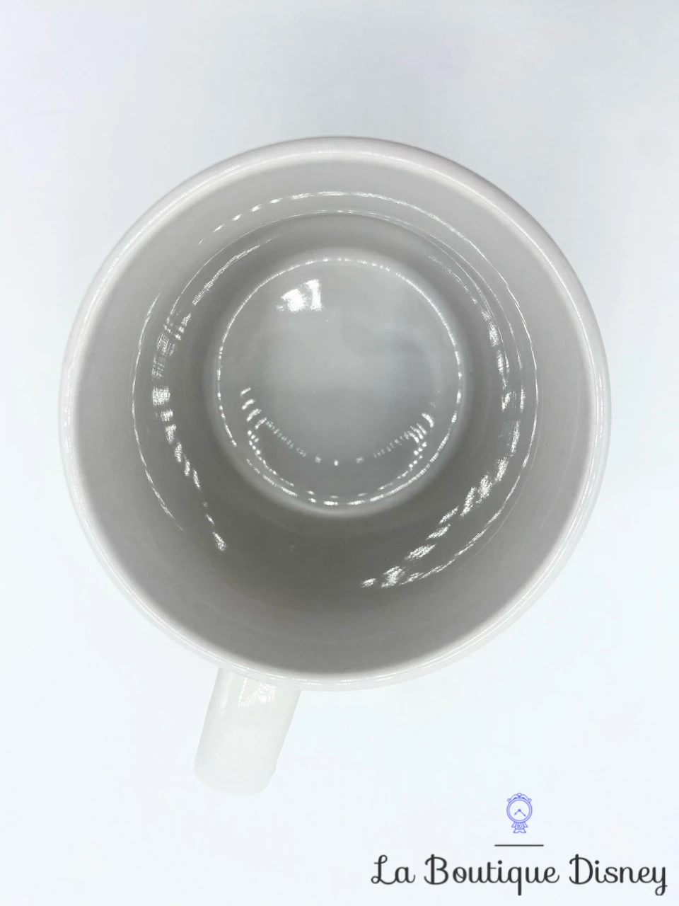 Tasse Monstres Academy Disney Mug Monsters University Vert Sulli Bob 7 Tasse Monstres Academy Disney Mug Monsters University Vert Sulli Bob – Image 5