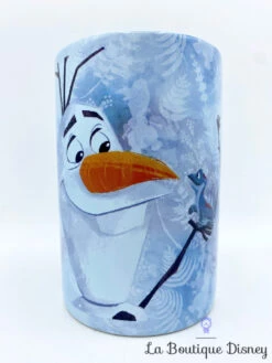 Tasse Olaf La Reine Des Neiges Disney Store Mug Bleu Bonhomme De Neige 10 Tasse Olaf La Reine Des Neiges Disney Store Mug Bleu Bonhomme De Neige -Disney tasse olaf la reine des neiges disney store mug bleu bonhomme de neige 4