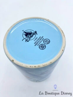 Tasse Olaf La Reine Des Neiges Disney Store Mug Bleu Bonhomme De Neige 13 Tasse Olaf La Reine Des Neiges Disney Store Mug Bleu Bonhomme De Neige -Disney tasse olaf la reine des neiges disney store mug bleu bonhomme de neige 5