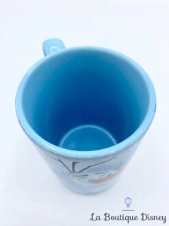 Tasse Olaf La Reine Des Neiges Disney Store Mug Bleu Bonhomme De Neige 12 Tasse Olaf La Reine Des Neiges Disney Store Mug Bleu Bonhomme De Neige -Disney tasse olaf la reine des neiges disney store mug bleu bonhomme de neige 6