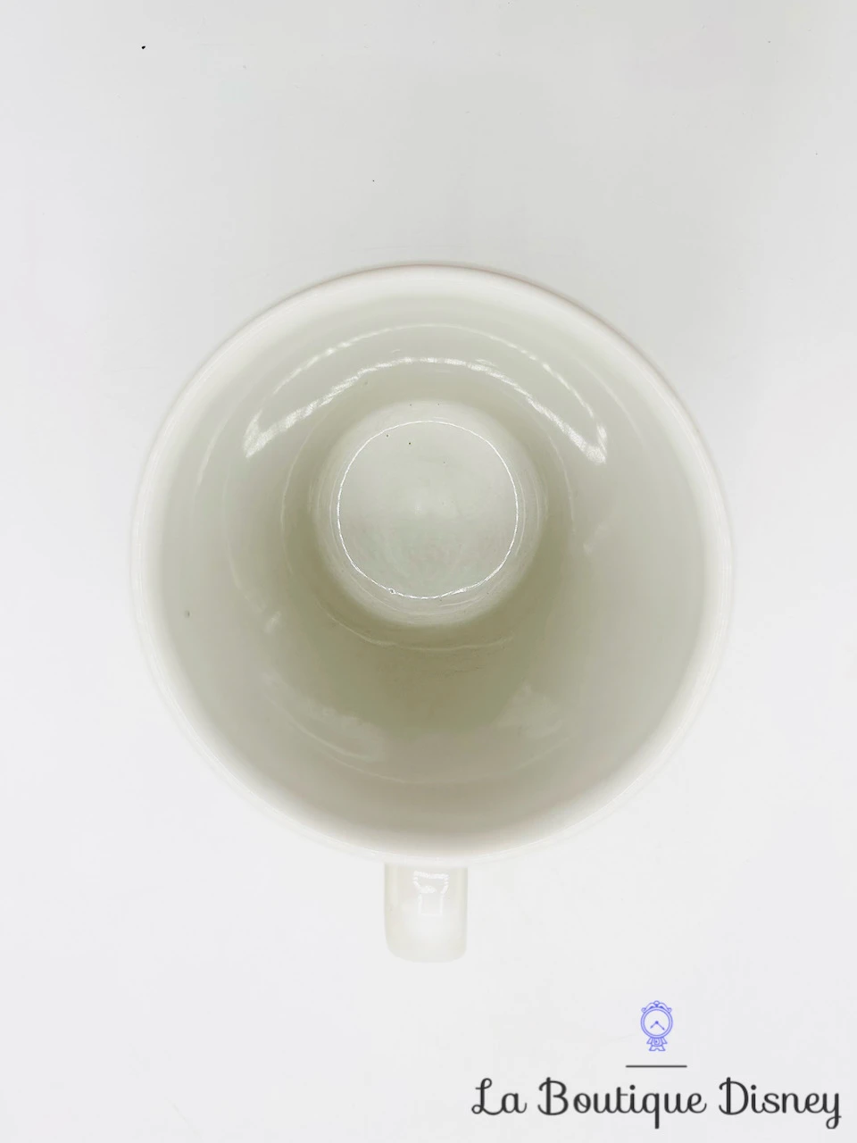 Tasse Oncle Picsou Rapetou Disney Mug Blanc Argent Pièces Monnaie 7 Tasse Oncle Picsou Rapetou Disney Mug Blanc Argent Pièces Monnaie – Image 5