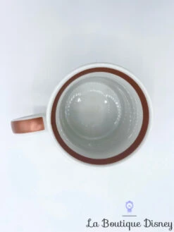 Tasse Panpan Disney Mug Bambi Rose Lapin Oiseau -Disney tasse panpan disney primark bambi rose oiseaux fleurs jardin 1