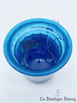 Tasse Plastique Le Monde De Némo Disney Store Mug Bleu Eau Hank Dory -Disney tasse plastique le monde de nemo disney store eau paillettes mug hank dory bleu 7