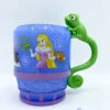 Tasse Plastique Raiponce Pascal Disney Store Mug Maximus Violet Paillettes 1 Tasse Plastique Raiponce Pascal Disney Store Mug Maximus Violet Paillettes -Disney tasse plastique raiponce pascal disney store mug violet maximus 12