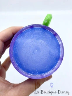 Tasse Plastique Raiponce Pascal Disney Store Mug Maximus Violet Paillettes -Disney tasse plastique raiponce pascal disney store mug violet maximus 13