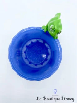 Tasse Plastique Raiponce Pascal Disney Store Mug Maximus Violet Paillettes -Disney tasse plastique raiponce pascal disney store mug violet maximus 14