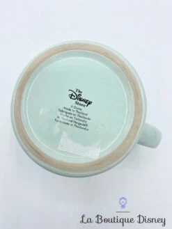 Tasse Pluto Reflet The Disney Store Mug Bleu Chien Jaune Eau Rivière 13 Tasse Pluto Reflet The Disney Store Mug Bleu Chien Jaune Eau Rivière -Disney tasse pluto eau reflet disney store mug bleu mare lac 4