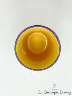 Tasse Pocahontas Meeko Disney's Mug Made In England Vintage -Disney tasse pocahontas meeko disney england vintage mug 2