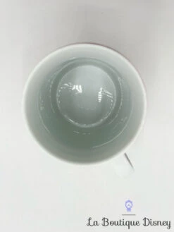 Tasse Quelle Princesse Es-tu Disney Mug Cendrillon Blanche Neige Aurore Rose -Disney tasse princesses blanche neige aurore cendrillon quelle princesse es tu disney mug rose 3