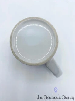 Tasse Princesses Disney BBB Mug Raiponce Cendrillon Blanche Neige Rose 13 Tasse Princesses Disney BBB Mug Raiponce Cendrillon Blanche Neige Rose -Disney tasse princesses disney raiponce cendrillon blanche neige rose 0