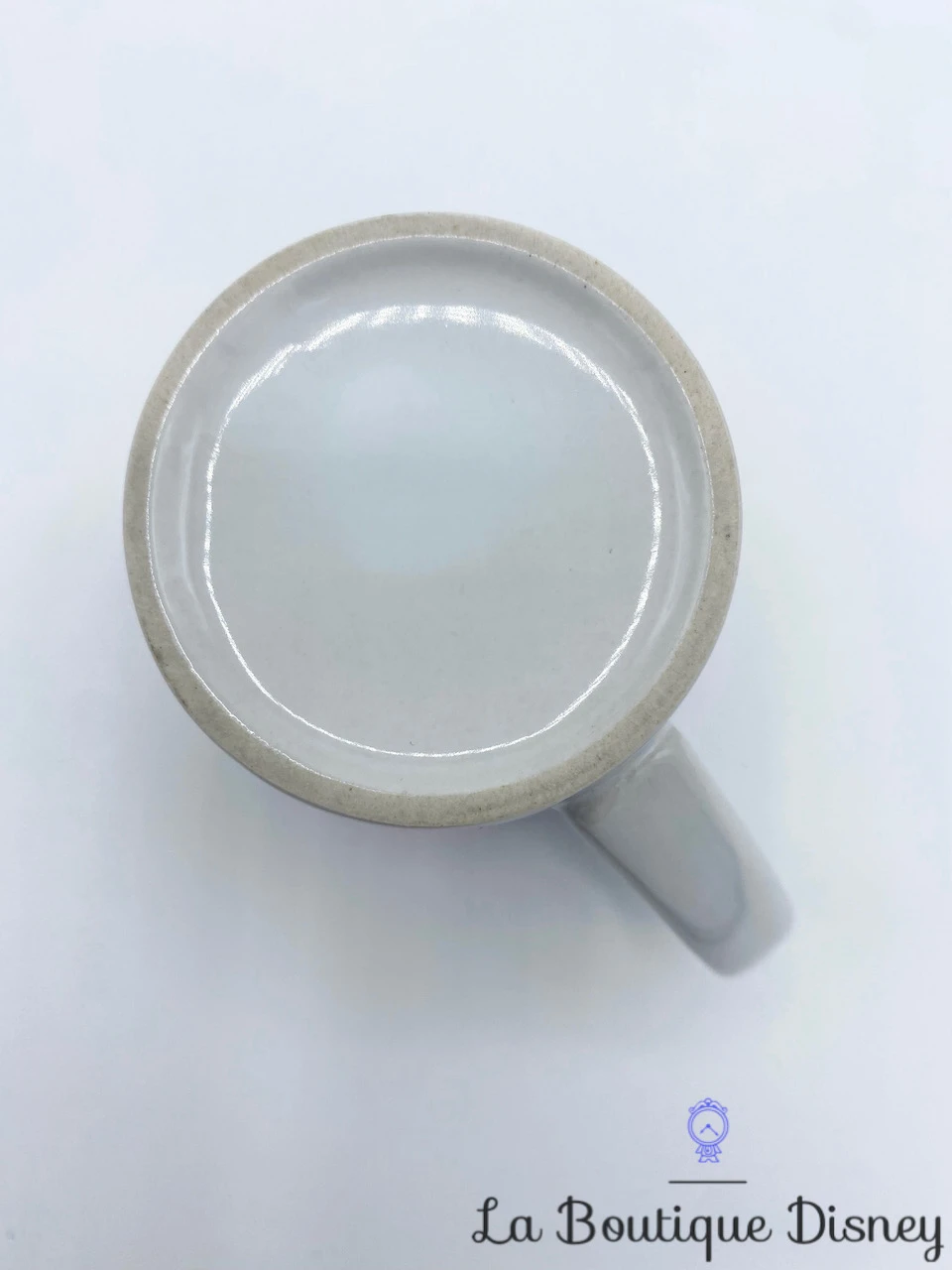 Tasse Princesses Disney BBB Mug Raiponce Cendrillon Blanche Neige Rose 8 Tasse Princesses Disney BBB Mug Raiponce Cendrillon Blanche Neige Rose – Image 6