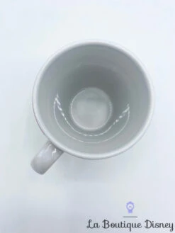 Tasse Princesses Disney BBB Mug Raiponce Cendrillon Blanche Neige Rose 12 Tasse Princesses Disney BBB Mug Raiponce Cendrillon Blanche Neige Rose -Disney tasse princesses disney raiponce cendrillon blanche neige rose 1