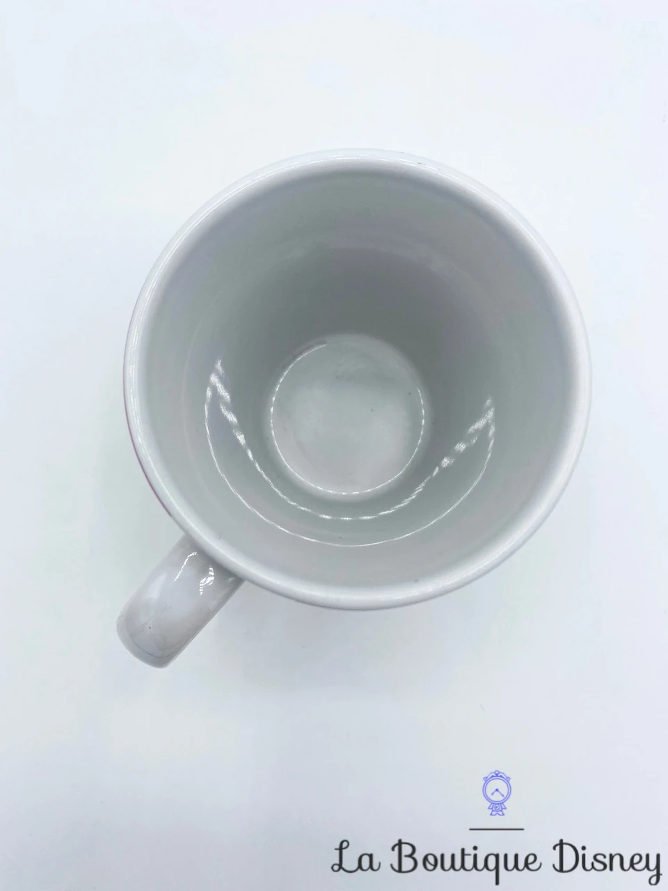 Tasse Princesses Disney BBB Mug Raiponce Cendrillon Blanche Neige Rose 7 Tasse Princesses Disney BBB Mug Raiponce Cendrillon Blanche Neige Rose – Image 5