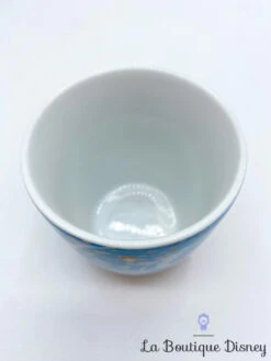 Tasse Raiponce Boite Métal Disney Store Rapunzel One Princess Mug Coffret 14 Tasse Raiponce Boite Métal Disney Store Rapunzel One Princess Mug Coffret -Disney tasse raiponce boite metal disney store mug princesse 6