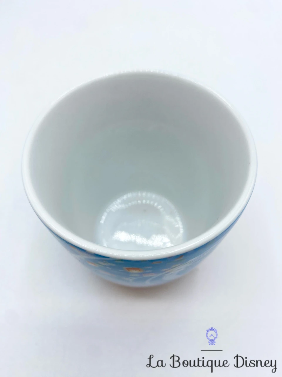 Tasse Raiponce Boite Métal Disney Store Rapunzel One Princess Mug Coffret 7 Tasse Raiponce Boite Métal Disney Store Rapunzel One Princess Mug Coffret – Image 5