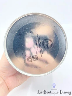 Tasse Raiponce Boite Métal Disney Store Rapunzel One Princess Mug Coffret 17 Tasse Raiponce Boite Métal Disney Store Rapunzel One Princess Mug Coffret -Disney tasse raiponce boite metal disney store mug princesse 8