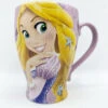 Tasse Raiponce Disney Store Mug Princesse Violet 2 Tasse Raiponce Disney Store Mug Princesse Violet -Disney tasse raiponce violet disney store mug princesse portrait 1