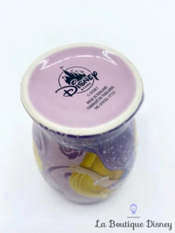 Tasse Raiponce Disney Store Mug Princesse Violet 13 Tasse Raiponce Disney Store Mug Princesse Violet -Disney tasse raiponce violet disney store mug princesse portrait 5