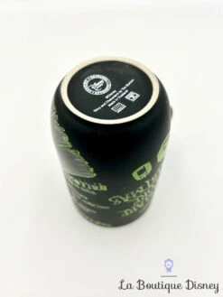 Tasse Sally The Nightmare Before Christmas Disney Store Mug L'étrange Noël De Monsieur Jack Vert -Disney tasse sally tim burton the nightmare before christmas disney store mug noir vert 4