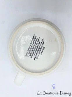 Tasse Scène Aladdin Jasmine The Walt Disney Company England Mug Scène Film Nuit Génie 13 Tasse Scène Aladdin Jasmine The Walt Disney Company England Mug Scène Film Nuit Génie -Disney tasse scene aladdin jasmine walt disney company england mug scene film nuit bleu 4