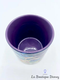 Tasse Scène Alice Au Pays Des Merveilles Disney Store Classics 2003 Mug Scènes Film Thé -Disney tasse scene alice au pays des merveilles walt disney store classics 2003 mug scene films the chapelier lapin 7