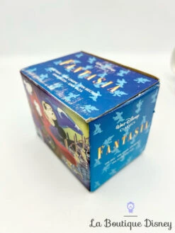 Tasse Scène Fantasia Mickey Mouse Walt Disney England Mug Scène Film Bleu -Disney tasse scene fantasia mickey mouse walt disney england mug scene film boite 5