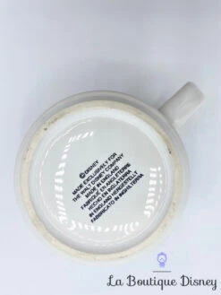 Tasse Scène Hercule The Walt Disney Company Mug Scène Film Hadès Megara Pégase Philoctete -Disney tasse scene hercule walt disney company mug scene film hades pegase megara 0