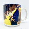 Tasse Scène La Belle Et La Bête Disney Mug Film Big Ben Lumière Samovar Zip Bal Château 1 Tasse Scène La Belle Et La Bête Disney Mug Film Big Ben Lumière Samovar Zip Bal Château -Disney tasse scene la belle et la bete disney england mug scene film bal danse 2