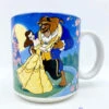 Tasse Scène La Belle Et La Bête Walt Disney Company Japan Mug Scène Film Beauty And The Beast 1 Tasse Scène La Belle Et La Bête Walt Disney Company Japan Mug Scène Film Beauty And The Beast -Disney tasse scene la belle et la bete walt disney company japan mug scene film bleu chateau 1