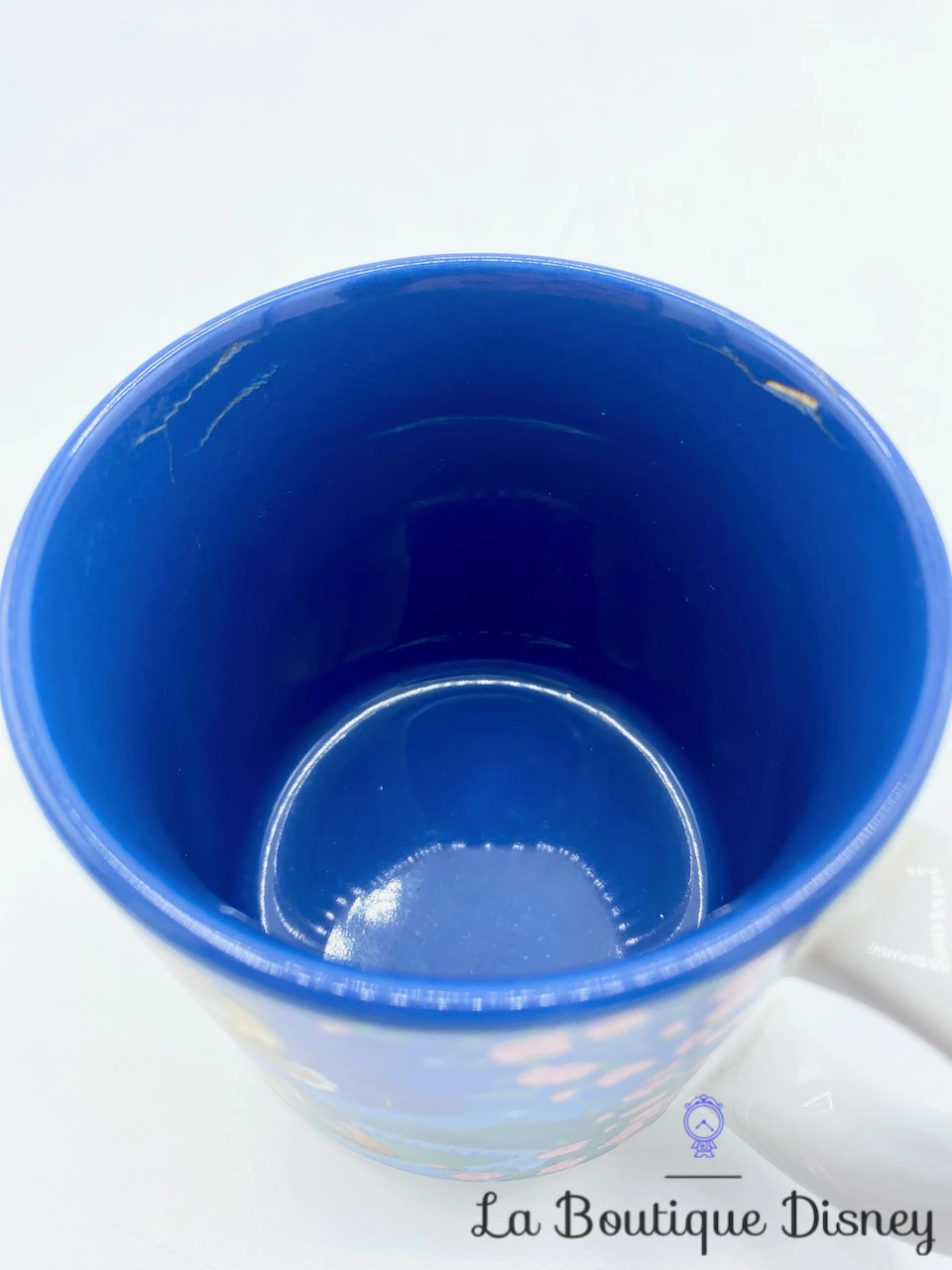 Tasse Scène La Belle Et La Bête Walt Disney Company Japan Mug Scène Film Beauty And The Beast 9 Tasse Scène La Belle Et La Bête Walt Disney Company Japan Mug Scène Film Beauty And The Beast – Image 7