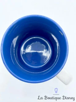 Tasse Scène La Belle Et La Bête Walt Disney Company Japan Mug Scène Film Beauty And The Beast 13 Tasse Scène La Belle Et La Bête Walt Disney Company Japan Mug Scène Film Beauty And The Beast -Disney tasse scene la belle et la bete walt disney company japan mug scene film bleu chateau 6