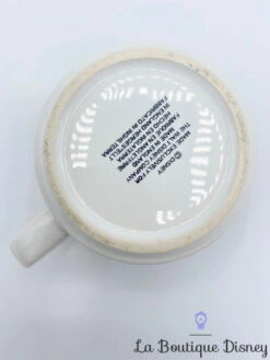 Tasse Scène La Belle Et Le Clochard The Walt Disney Company Mug Scène Film Spaghetti Musique Chiens 13 Tasse Scène La Belle Et Le Clochard The Walt Disney Company Mug Scène Film Spaghetti Musique Chiens -Disney tasse scene la belle et le clochard disney mug scene films chien bleu 0