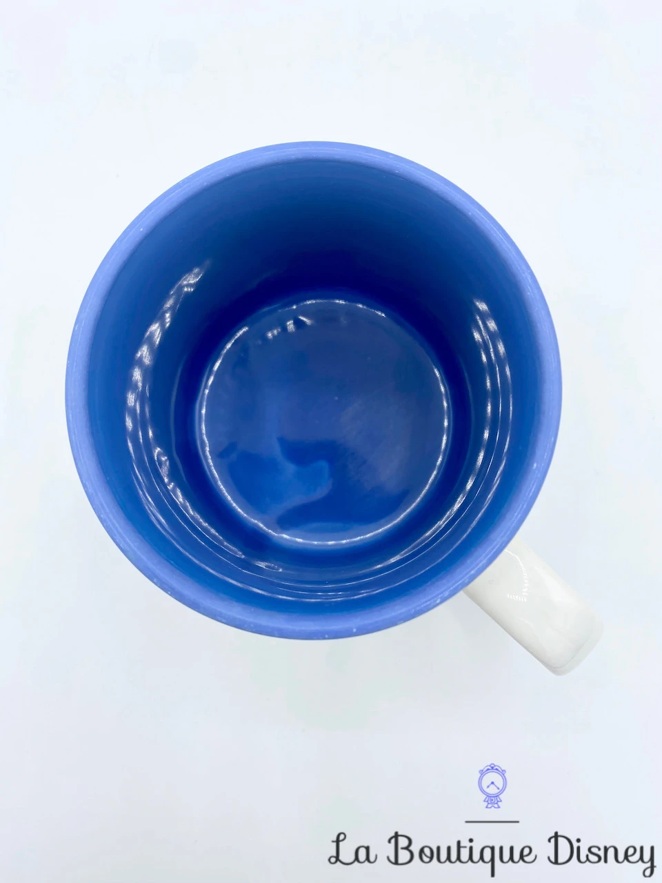 Tasse Scène La Belle Et Le Clochard The Walt Disney Company Mug Scène Film Spaghetti Musique Chiens 7 Tasse Scène La Belle Et Le Clochard The Walt Disney Company Mug Scène Film Spaghetti Musique Chiens – Image 5