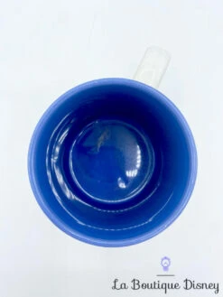 Tasse Scène La Belle Et Le Clochard The Walt Disney Company England Mug Scène Film Zoo Castor Parc -Disney tasse scene la belle et le clochard walt disney company england mug scene films chiens parc 3