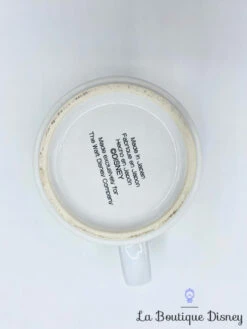 Tasse Scène Le Livre De La Jungle The Walt Disney Company Japon Mug Scène Film The Jungle Book 19 Tasse Scène Le Livre De La Jungle The Walt Disney Company Japon Mug Scène Film The Jungle Book -Disney tasse scene le livre de la jungle walt disney company japon mug scene film jungle book 4