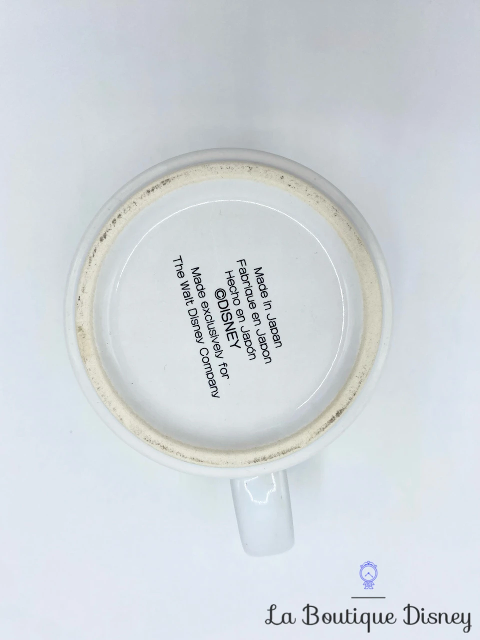 Tasse Scène Le Livre De La Jungle The Walt Disney Company Japon Mug Scène Film The Jungle Book 10 Tasse Scène Le Livre De La Jungle The Walt Disney Company Japon Mug Scène Film The Jungle Book – Image 8