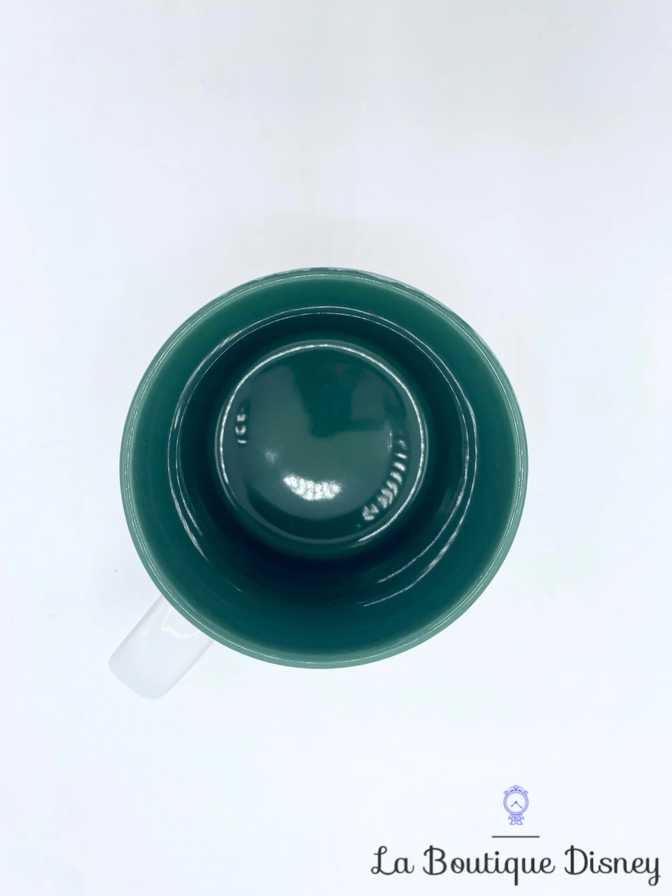 Tasse Scène Le Livre De La Jungle The Walt Disney Company Japon Mug Scène Film The Jungle Book 9 Tasse Scène Le Livre De La Jungle The Walt Disney Company Japon Mug Scène Film The Jungle Book – Image 7