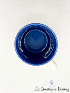 Tasse Scène Le Roi Lion 2 The Walt Disney Company England Mug Scène Film Simba Nala Kovu Kiara 12 Tasse Scène Le Roi Lion 2 The Walt Disney Company England Mug Scène Film Simba Nala Kovu Kiara -Disney tasse scene le roi lion 2 simba nala kovu walt disney company mug scene films 5